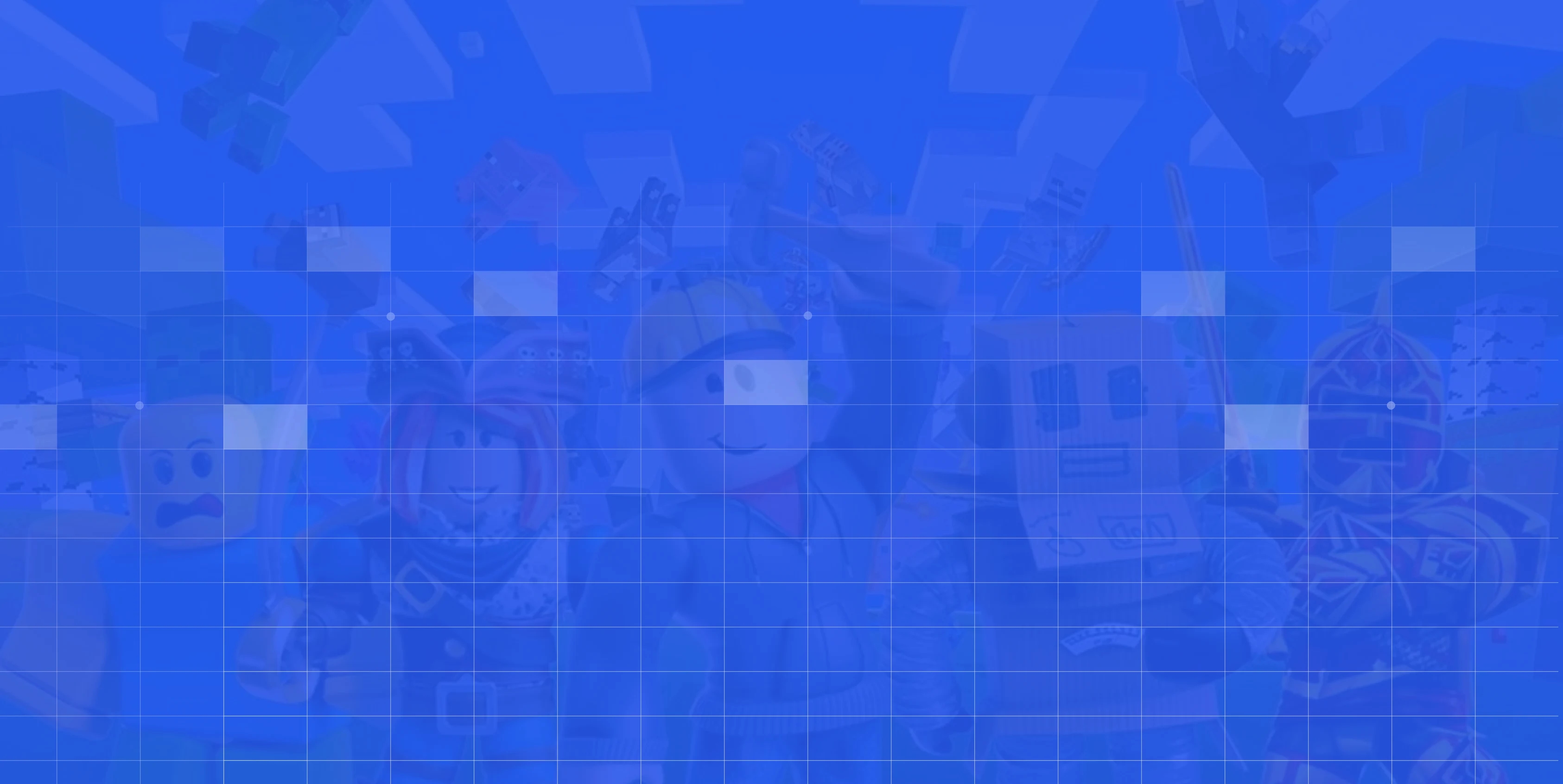 hero image